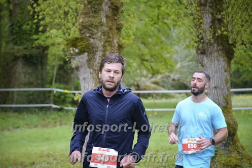 Trail _Chamerolles2026/CHM2026_1662.JPG